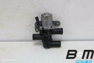 Regelklep koelvloeistof VW ID4 PRO 5Q0906457C beschikbaar voor biedingen