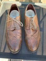 schoenen Mexx, Overige kleuren, Gedragen, Veterschoenen, Ophalen