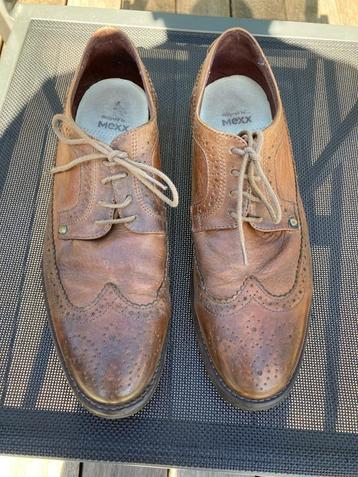 schoenen Mexx beschikbaar voor biedingen