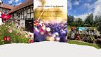 Gite 4 personnes au coeur du vignoble alsacien., Dorp, 2 slaapkamers, Overige typen, In bergen of heuvels