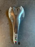 Selle italia slr full carbon, Fietsen en Brommers, Ophalen of Verzenden, Nieuw, Zadel, Selle Italia