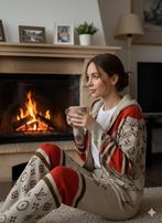 Ensemble de detente, Tickets & Billets