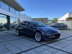 Tesla Model 3 Standard Plus RWD, Trekh+19"Alu,20578+ BTW en, Automaat, Blauw, 5 deurs, 306 pk