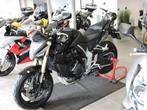 Honda cb 1000 r, Motoren, 4 cilinders, Bedrijf, Naked bike, Meer dan 35 kW