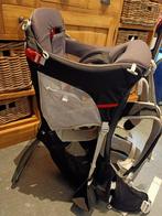 Porte-enfant Osprey Poco, Autres marques, Enlèvement ou Envoi, Comme neuf, Autres types