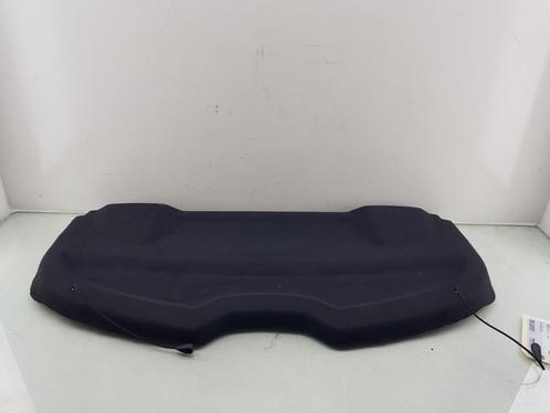 HOEDENPLANK 208 I (CA / CC / CK / CL) (|9673766680|), Auto-onderdelen, Interieur en Bekleding, Peugeot, Gebruikt