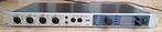 RME Fireface UFX II, UFX2 in nieuwstaat, Computers en Software, Geluidskaarten, Ophalen of Verzenden, Zo goed als nieuw, Extern