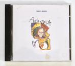 Miles Davis – Amandla - CD, CD & DVD, CD | Jazz & Blues, Enlèvement ou Envoi, Comme neuf, Jazz