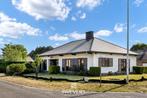 Huis te koop in Leopoldsburg, 3 slpks, 140 m², Vrijstaande woning, 3 kamers