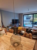 glasgeblazen lamp, Ophalen, Nieuw, Glas, Hedendaags