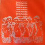LP// Dokter Lecompte// 1979// Discus // zang + verteller, Ophalen of Verzenden