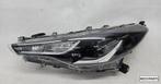 TOYOTA COROLLA CROSS LED KOPLAMP ALLES LEVERBAAR !!!, Ophalen of Verzenden, Gebruikt, Toyota