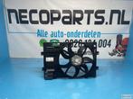 VW TRANSPORTER T6 T6.1 VENTILATOR 7E0121205H ORIGINEEL, Ophalen of Verzenden, Gebruikt, Volkswagen