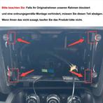 Carplay Android pour Audi TT MK2 8J MK2 (2006-2012), Enlèvement, Neuf, Audi