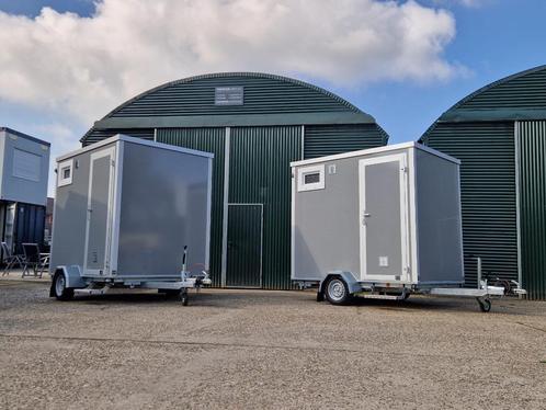 Nouvelles salles de bains/unités sanitaires mobiles en ruptu, Maison & Meubles, Salle de bain | Salle de bain complète, Neuf, Avec douche