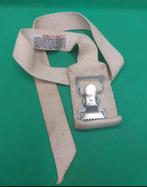 Tourniquet Medic Field de l'armée américaine de la Seconde G, Enlèvement ou Envoi