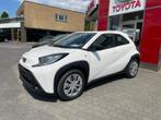 Toyota Aygo X play AygoX Play, Auto's, Toyota, 72 pk, Wit, Handgeschakeld, 5 deurs
