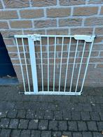 Ikea, Kinderen en Baby's, Traphekjes, Ophalen, Zo goed als nieuw