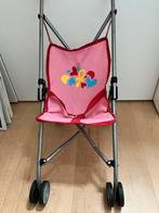 Speelgoed Buggy, Ophalen, Gebruikt
