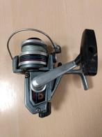 DAIWA A 130 L, Watersport en Boten, Hengelsport | Algemeen, Ophalen of Verzenden, Zo goed als nieuw, Molen
