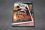 DVD Daddy Longlegs, Cd's en Dvd's, Dvd's | Klassiekers, Gebruikt, Alle leeftijden, Overige genres, Ophalen of Verzenden