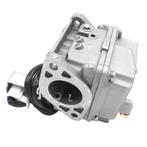 Yamaha Buitenboordmotor Carburateur 20PK, Verzenden, Nieuw, Motor en Techniek, Zeilboot of Motorboot