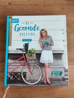 De gezonde goesting - Steffi Vertriest, Boeken, Ophalen of Verzenden, Zo goed als nieuw
