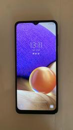 Samsung galaxy A32 5g 128gb, Telecommunicatie, Mobiele telefoons | Samsung, Ophalen of Verzenden, Zo goed als nieuw