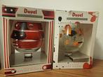 Duvel limited edition, Ophalen, Zo goed als nieuw, Duvel