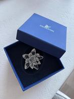 Swarovski 838181 – Waterlelie – flower crystal, Ophalen of Verzenden, Nieuw, Figuurtje