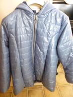 Jas dames, Damart, Ophalen of Verzenden, Maat 38/40 (M)