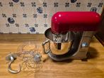Kenwood keukenrobot KMX50 voor onderdelen, Elektronische apparatuur, Keukenmixers, Ophalen