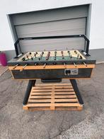 Kicker Jupiter Goldstar, Sports & Fitness, Billards & Billards américains, Enlèvement, Utilisé, Autres types