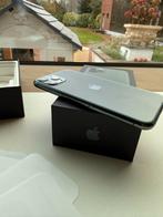 Iphone 11 pro, Télécoms, Téléphonie mobile | Apple iPhone, Utilisé, IPhone 11 Pro, Sans abonnement, 90 %