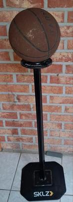Dribbel stick SKLZ, Sport en Fitness, Basketbal, Ophalen, Zo goed als nieuw