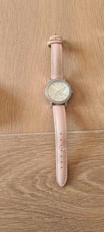 Dameshorloges Guess, kipling, ... te koop, Ophalen, Zo goed als nieuw, Guess