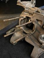 Gilera Runner | 180cc | 2T | DD | Lege Carters | Schade, Ophalen, Blok, Runner, Gilera