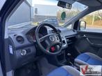 Volkswagen Caddy 1.6 Turijn Comfort 5p. € 2.950 MARGE !!!| A, 197 g/km, Achat, Boîte manuelle, MPV ou Monospace