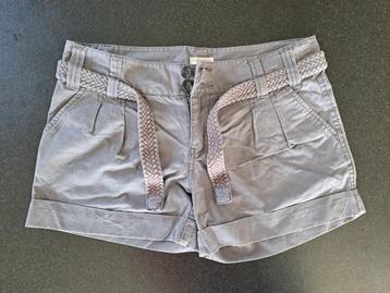 Shorts Sutherland taille XS