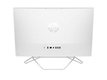 HP 24-cb1018nb Azerty beschikbaar voor biedingen
