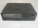 Memorex STAV-3000 amp/reciever, Audio, Tv en Foto, Versterkers en Ontvangers, Ophalen of Verzenden, Zo goed als nieuw