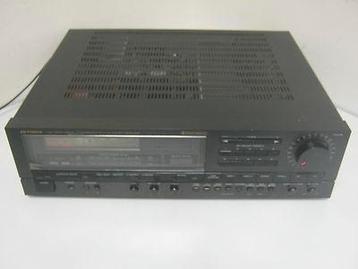 Memorex STAV-3000 amp/reciever beschikbaar voor biedingen