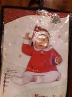 carnaval kinderen 'kerst', Kinderen en Baby's, Ophalen of Verzenden, Nieuw