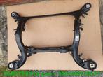 4ke505235q E-TRON achterbrug e tron achteras achter subframe, Auto-onderdelen, Fabrikant BV, Gebruikt, Info@fabrikant.eu, Fabrikantstraat 1
1000 AA  Amsterdam