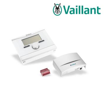 Vaillant multiMATIC VRC 700/6  Neuve