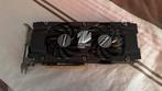 Inno3D GeForce GTX 1080 Ti Twin X2, Computers en Software, Videokaarten, PCI-Express 3, Gebruikt, HDMI, Ophalen of Verzenden