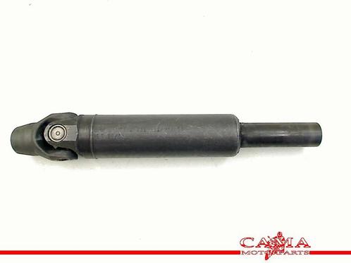 CARDANAS BMW R 1150 RT (R1150RT) (01-1970/-) (2332992), Motoren, Onderdelen | BMW, Gebruikt