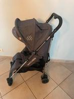 Buggy McLaren, Kinderen en Baby's, Buggy's, Ophalen, Zo goed als nieuw