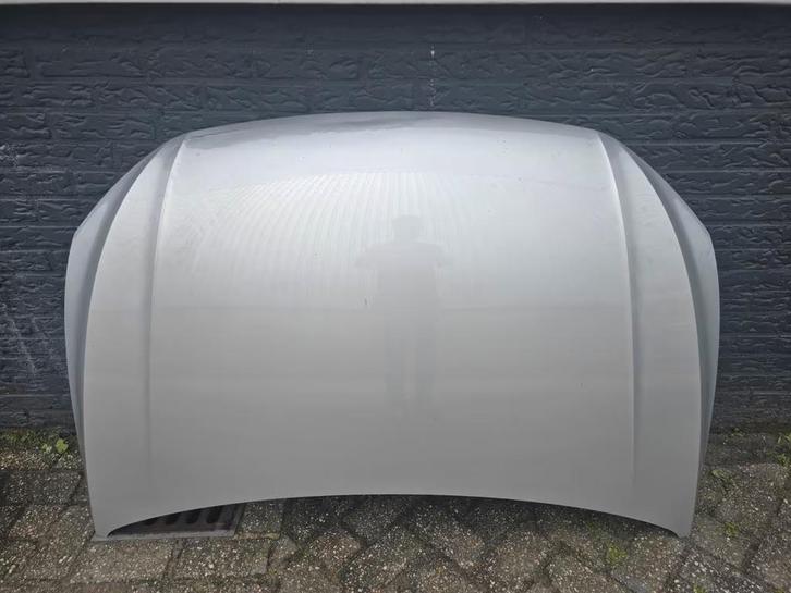 VW Polo 2G 2017+ Motorkap Origineel!, Auto-onderdelen, Carrosserie, Motorkap, Volkswagen, Gebruikt