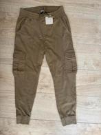 Stoere joggingbroek Zara maat 152 NIEUW, Nieuw, Zara, Jongen, Ophalen